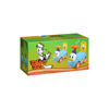 Image de AUTOPOUSSOIR DONALD 3386