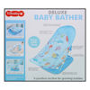Image de DELUXE BABY BATHER