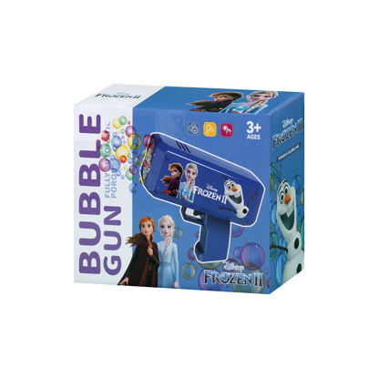 Image de BUBBLE