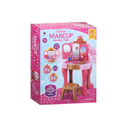 Image de BEAUTY SET