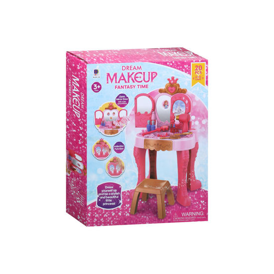 Image de BEAUTY SET