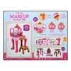Image de BEAUTY SET