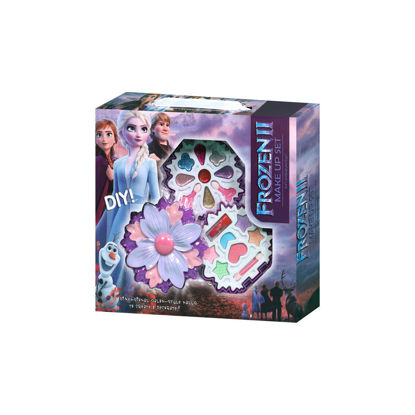 Image de COSMETIC SET