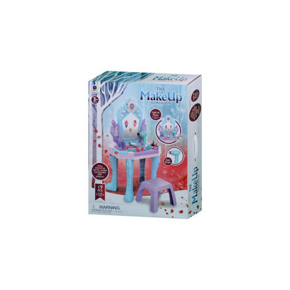 Image de BEAUTY SET