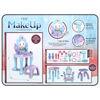 Image de BEAUTY SET