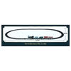 Image de B/O RAIL CAR