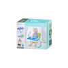 Image de BABY DINING CHAIR