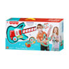 Image de GUITAR