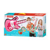 Image de GUITAR