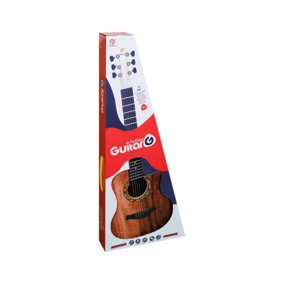 Image de GUITAR