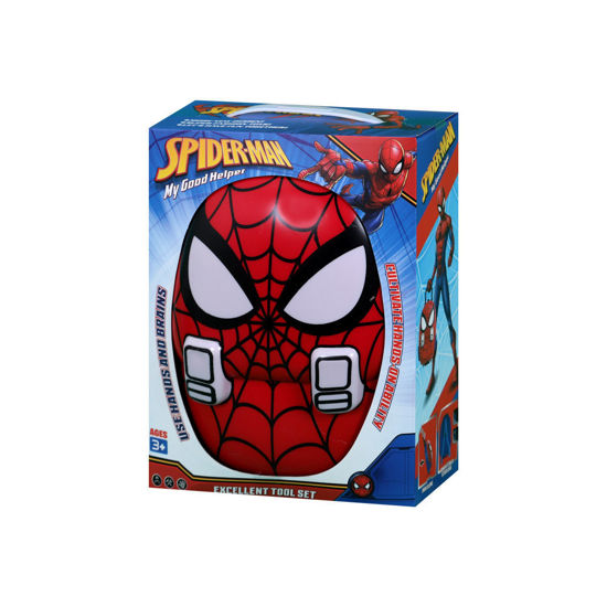 Image de ASSORTIMENT GARCON