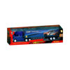 Image de CAMIONETTE