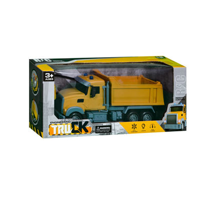 Image de CAMION