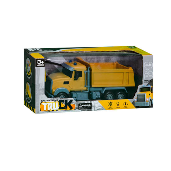 Image de CAMION