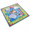 Image de JEUX DE MONOPOLY GM 500+2JEUX