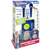 Image de KARAOKE + 2 MICRPHONES 425030