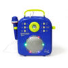 Image de KARAOKE + 2 MICRPHONES 425030