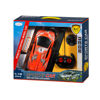 Image de R/C CAR NOT INCLUDE BATTERY