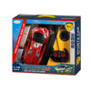 Image de R/C CAR NOT INCLUDE BATTERY
