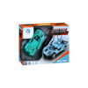 Image de R/C CAR NOT INCLUDE BATTERY