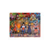 Image de DRAGON BALL SET