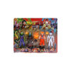 Image de DRAGON BALL SET