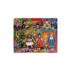 Image de DRAGON BALL SET