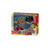 Image de POKEMON BALL