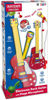 Image de GUITARE ROCK + MICRO DE SCENE 245832