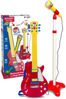 Image de GUITARE ROCK + MICRO DE SCENE 245832