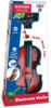 Image de VIOLON ELECTRONIQUE 290500