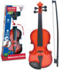 Image de VIOLON ELECTRONIQUE 290500