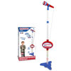 Image de MICROPHONE DE THEATRE 400710