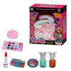 Image de COFFRET BEAUTE