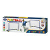 Image de RACKET