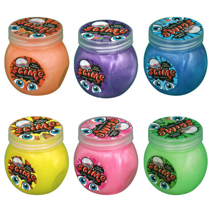 Image de SLIME
