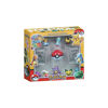 Image de POKEMON 20PCS CARTES