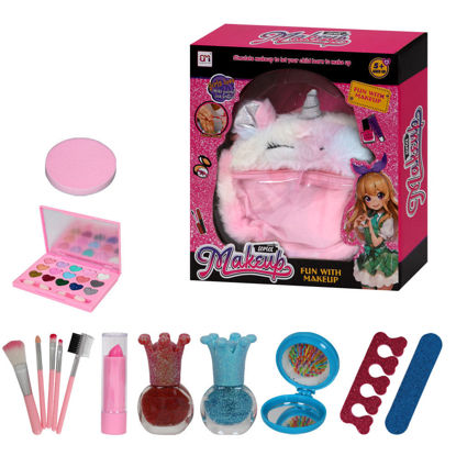 Image de COFFRET BEAUTE AYN518