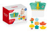 Image de RH BATH TOYS