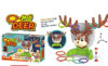 Image de RH PUZZLE ARTICLES