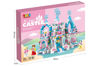 Image de RH 552 PCS BLOCKS SET
