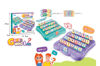 Image de RH GUESS WHO AM I