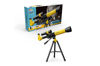 Image de RH TELESCOPE