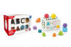 Image de RH BLOCK SET