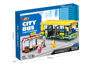 Image de RH 416 PCS BLOCKS