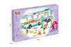 Image de RH 742 PCS BLOCK