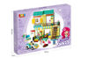 Image de RH 511 PCS BLOCK