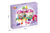 Image de RH 213 PCS BLOCK