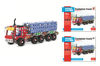 Image de RH 376 PCS BLOCK