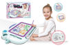 Image de RH DRAWING BOARD (COLOUR)